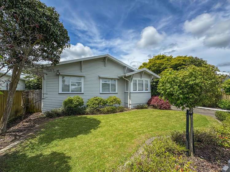 27 Marne Street 2138_14