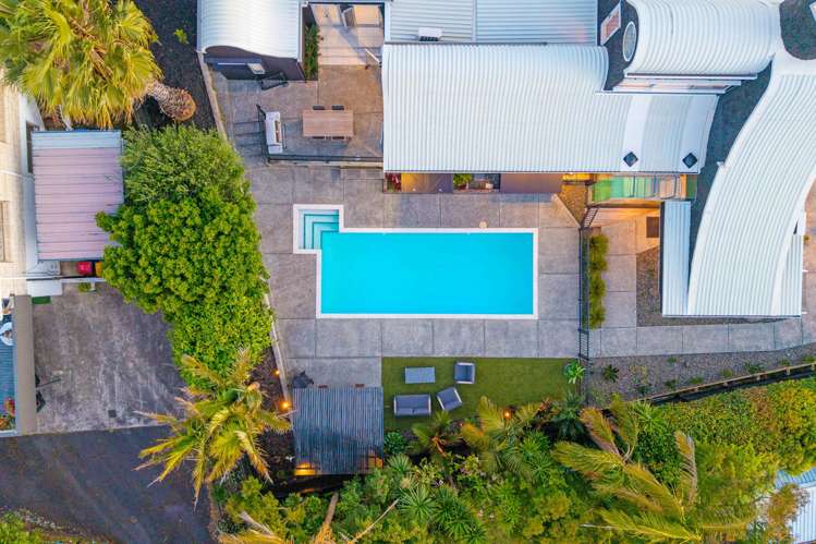 10 Caithness Place Farm Cove_11