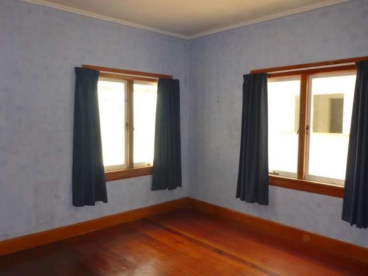 113 Graham Road Mangapai and Surrounds_4