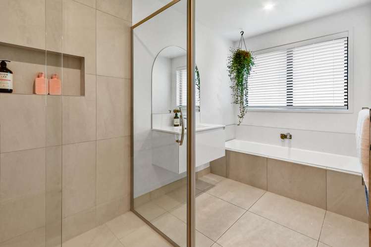 29 Trevor Mcmiken Drive Patumahoe_20