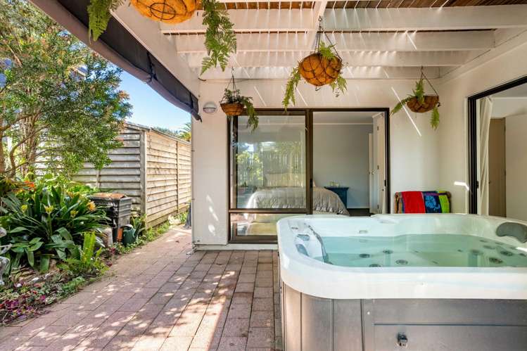 200C Harbour View Road Whangamata_17