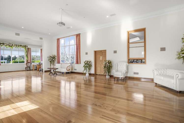 193 East Street Greytown_40