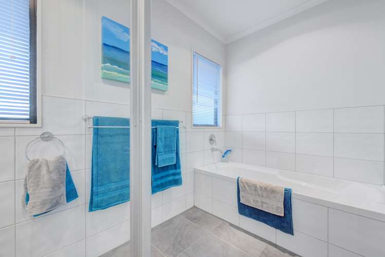 7 Fern Place Beachlands_7