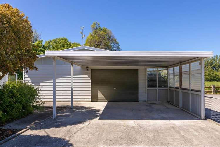 73 Makoura Road Masterton_21