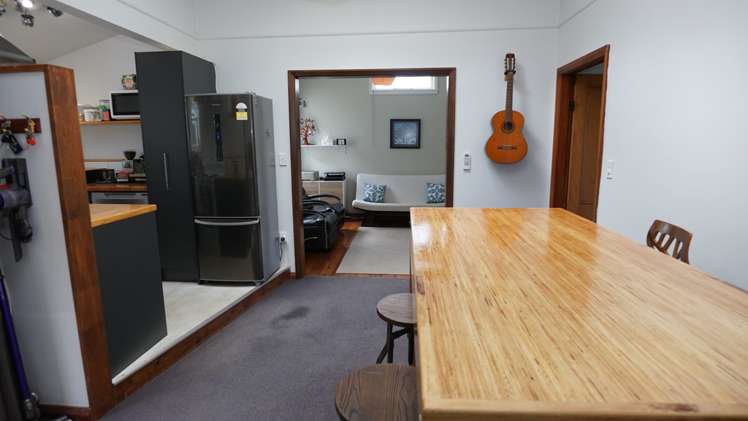 28 Mount Pleasant Road Aro Valley_2