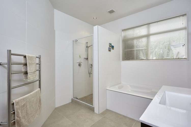 120 Island Road Kaiapoi_19