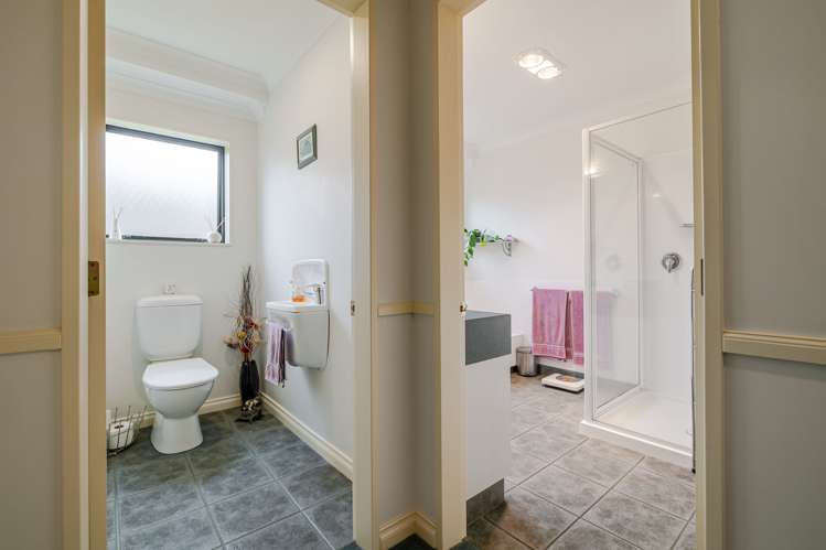 62 Royal Oak Drive Kelvin Grove_14