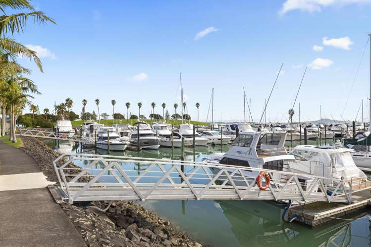 15 Lydiard Place Beachlands_20