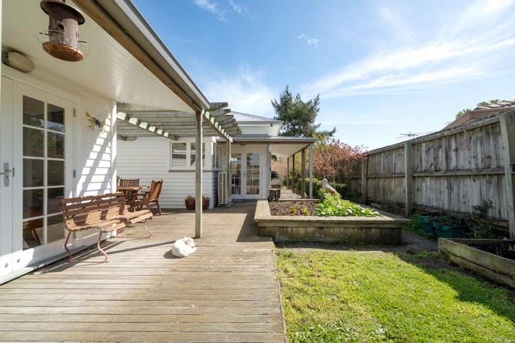 206 England Street Linwood_30