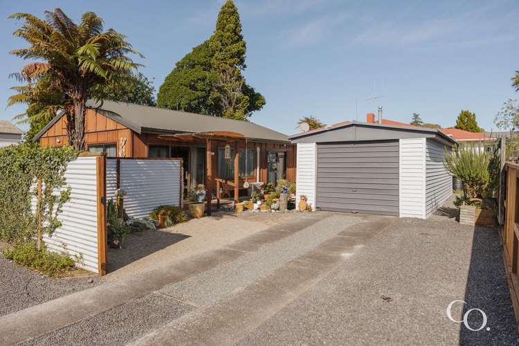 211 State Highway 2 North Bethlehem_16