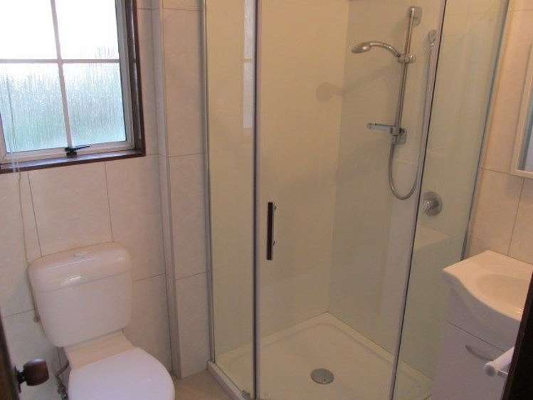 12 Makepiece Place Chatswood_11