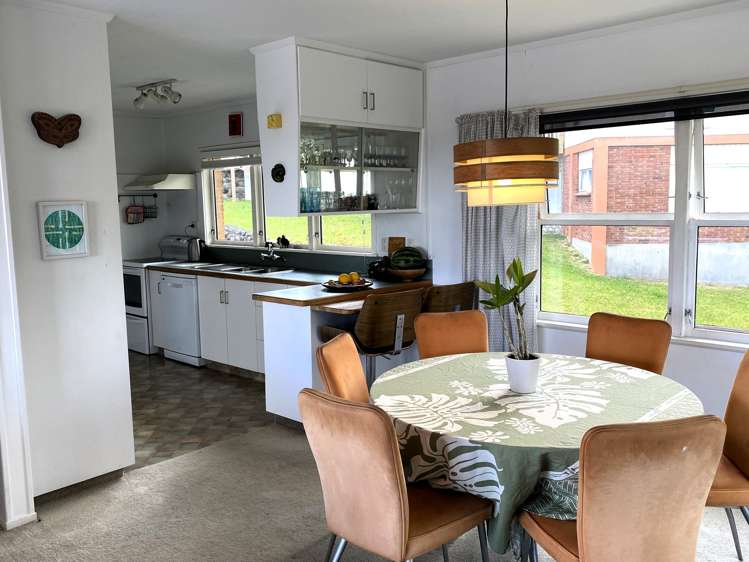 109 Kingsford Place_4