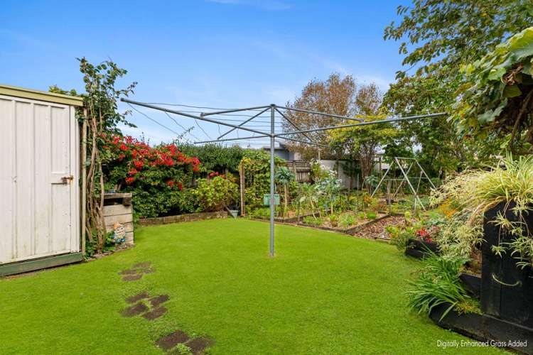 77 Beach Road Katikati_16