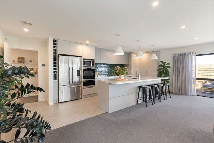 33 Sardinia Grove Fitzherbert_14