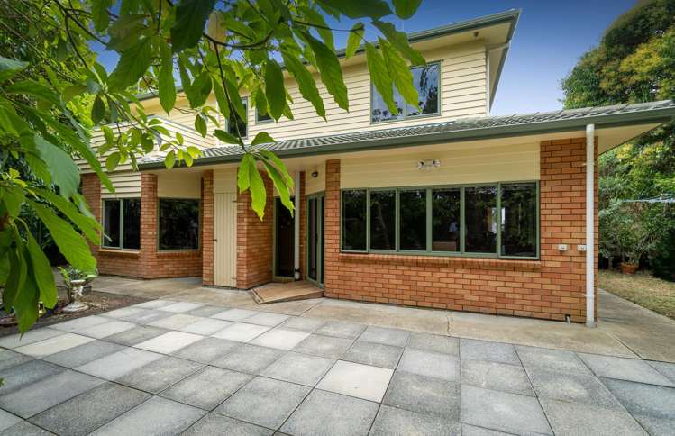 39C Mead Street Avondale_25