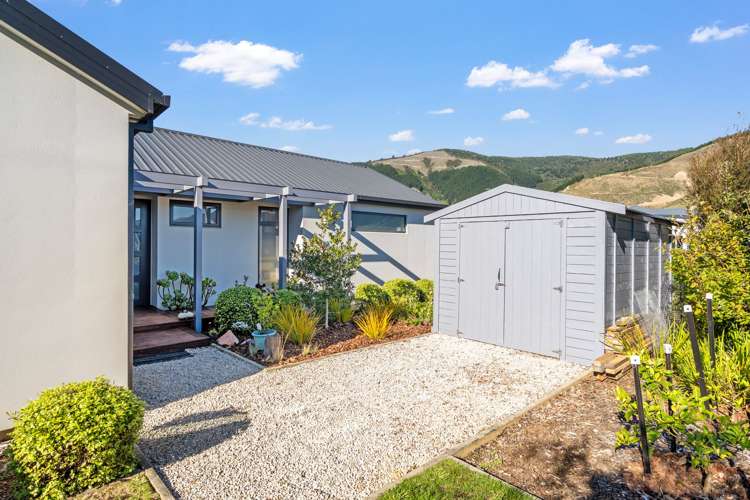 24 Huntaway Close Stoke_24