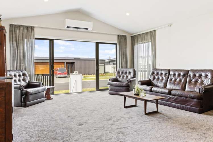 5 Penny Grove_4