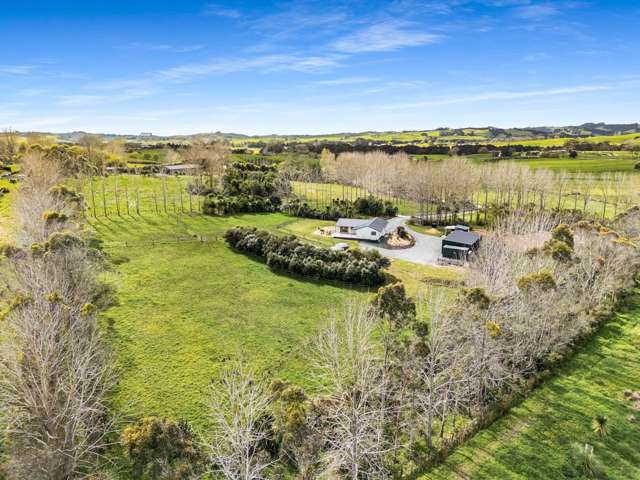 539 Settlement Road Hakaru_2