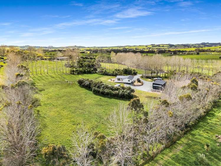 539 Settlement Road Hakaru_2