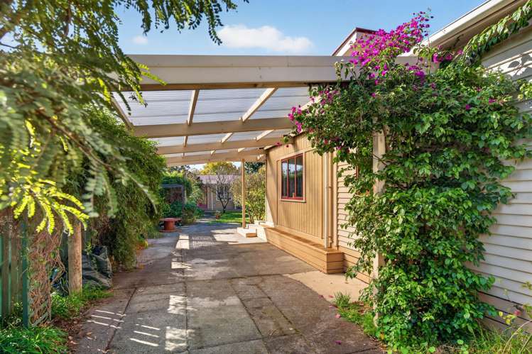 33 Venice Street Martinborough_20