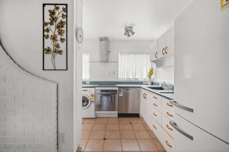 100a Kawaha Point Road Kawaha Point_9