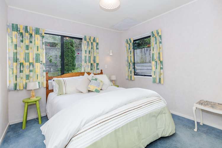 4 Geoffrey Place Riverlea_14