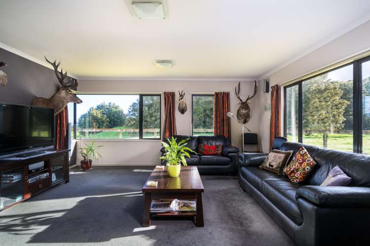 1443 Poihipi Road Oruanui_12