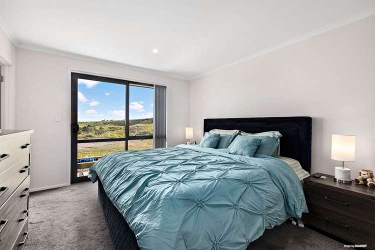 386a Kauri Road Onewhero_7