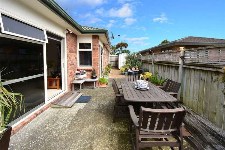 33a Centreway Road Orewa_17