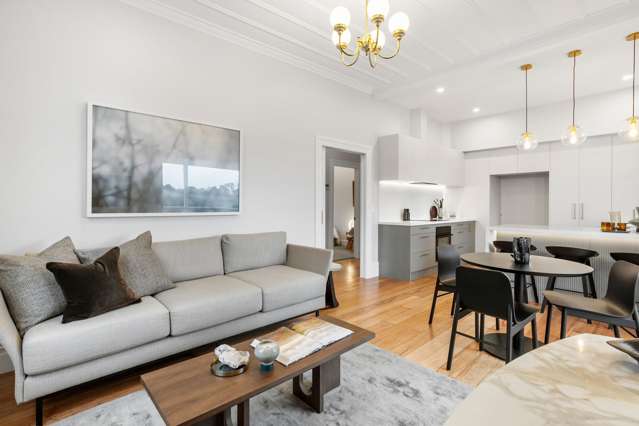 29 Wairere Avenue Mount Albert_2