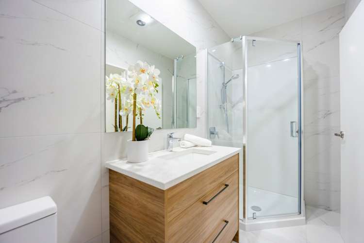 167 Bonair Crescent Silverdale_20