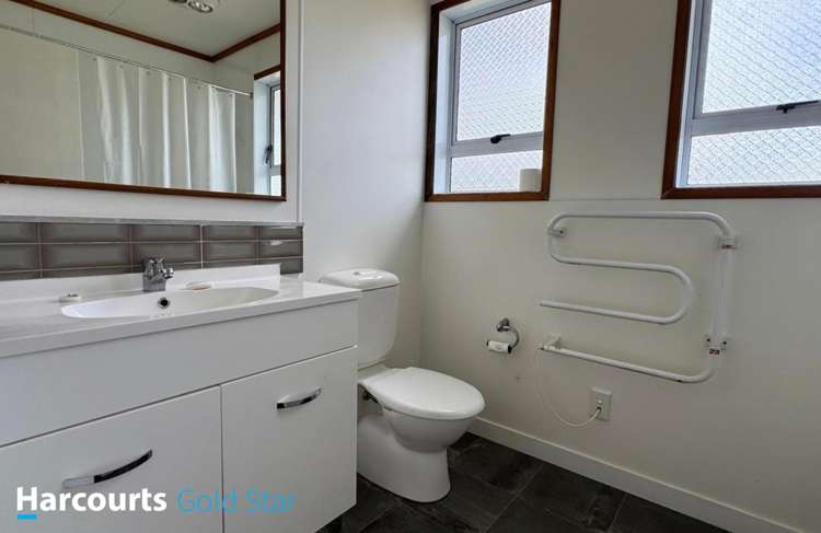 10A Mill Road Paeroa_8