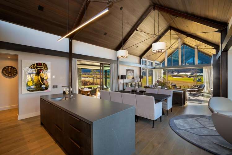 4 Dalgleish Lane Millbrook Resort_6