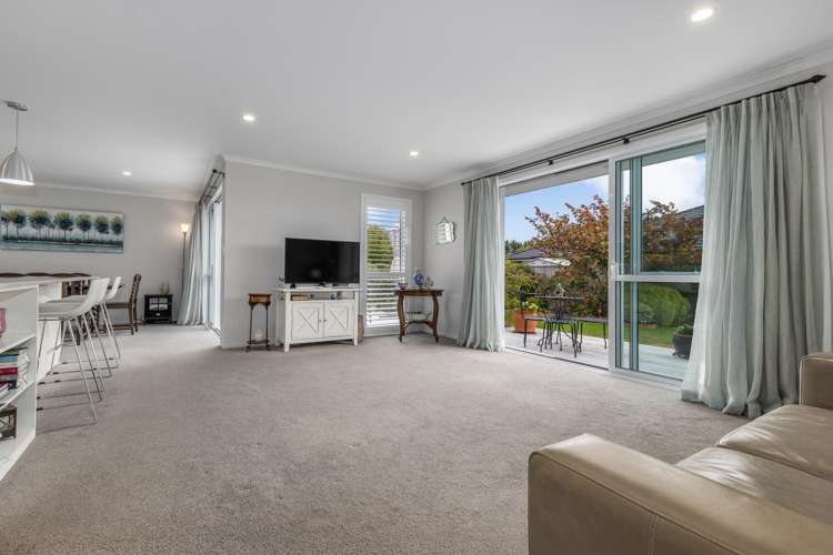27 Waipunahau Road Waikanae_6