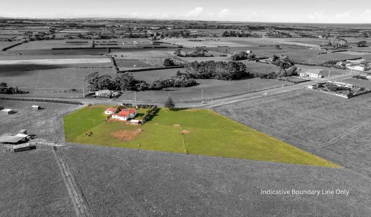 39 Auroa Road Otakeho_1