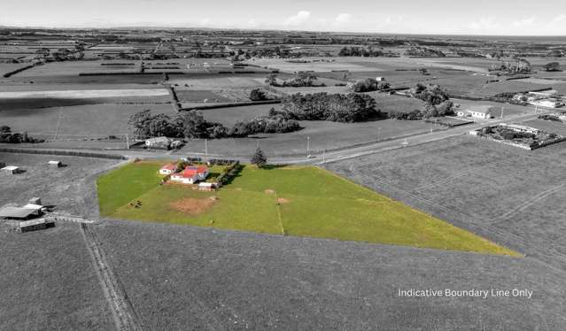 39 Auroa Road Otakeho_1