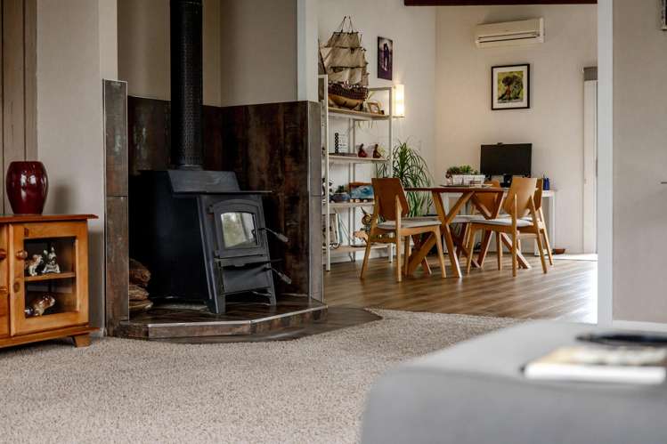 79 Livingstone Street Hokitika_8