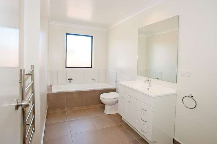 216c Church Street Onehunga_7