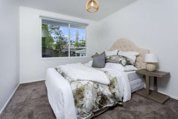 16 West Glade Crescent Birkenhead_9