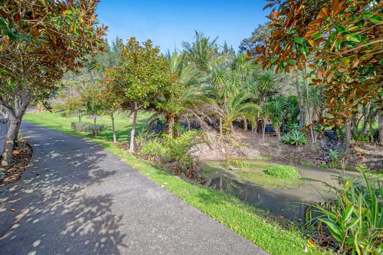 42 Urumaraki Avenue_4