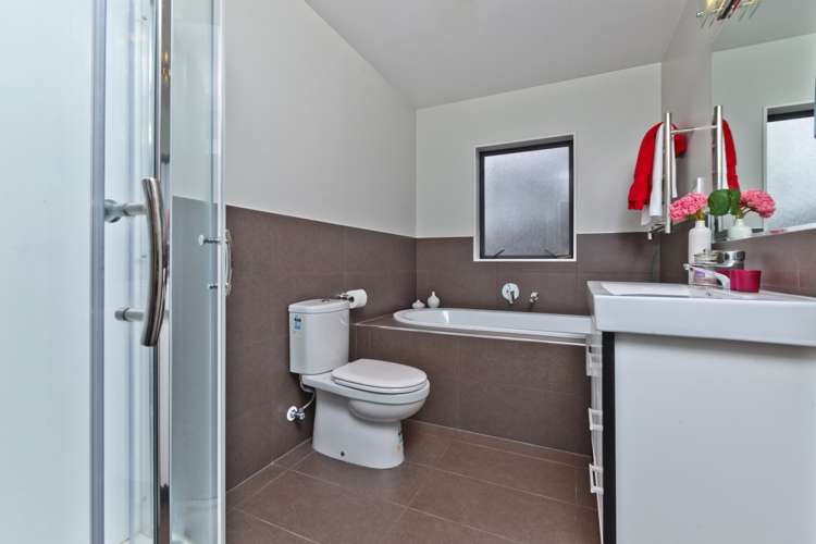 26 Namsan Close Fairview Heights_35