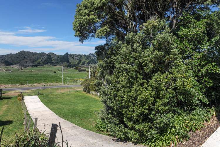 785 State Highway 35 Tirohanga_7