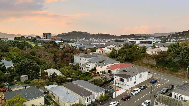 66 Te Wharepouri Berhampore_39