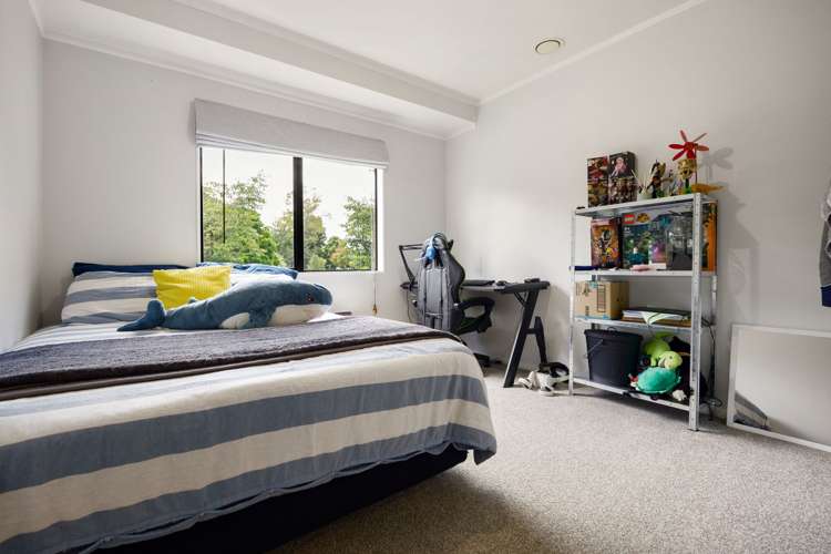 146 Ross Street Pirongia_17