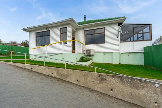 62 Luxmoore Road Marchwiel_3
