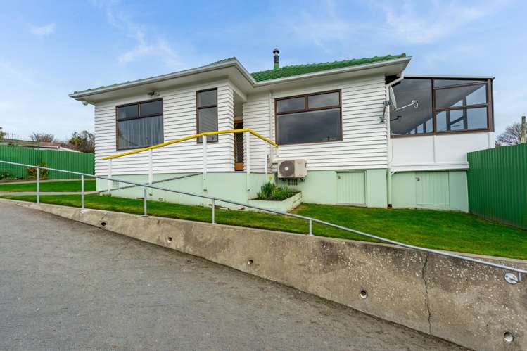 62 Luxmoore Road Marchwiel_3
