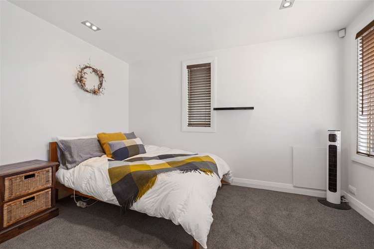 30 Tuawera Terrace Clifton_17