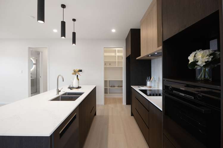 17 Auburn Green Peacocke_2