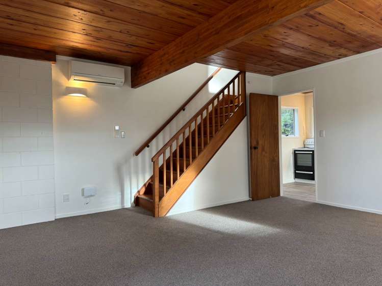 2/42 Fir Street Waterview_0