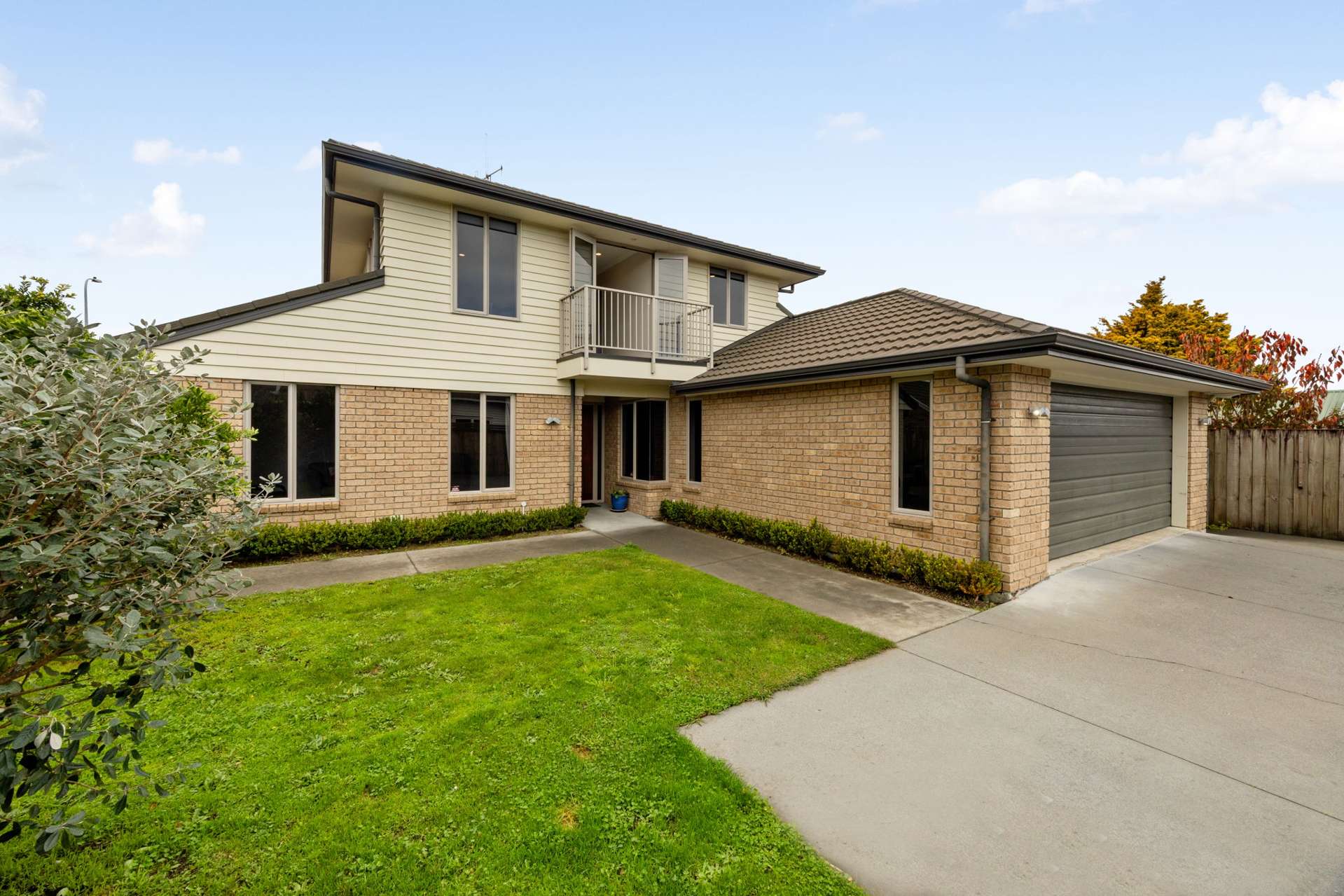 52 Macfarlane Street Hamilton East_0